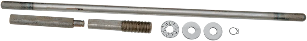 Clutch Pushrod Kit