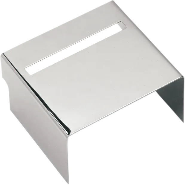 Battery Cover