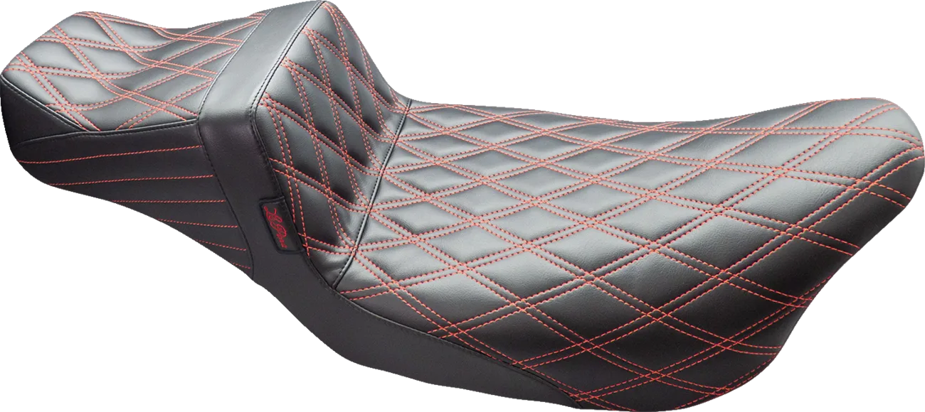 Tailwhip Daddy Long Legs Seat