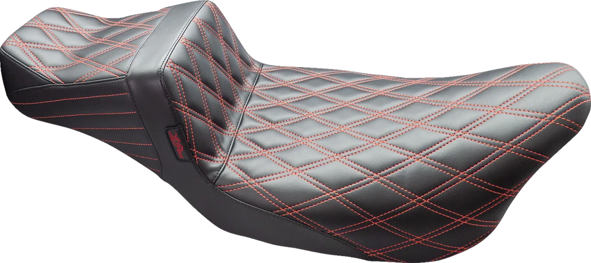 Tailwhip Daddy Long Legs Seat