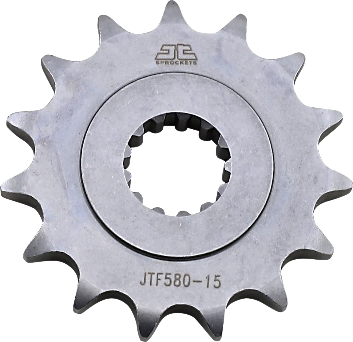 Front Sprocket