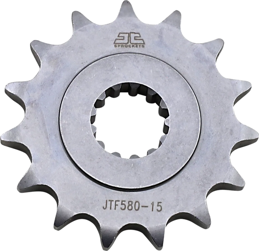 Front Sprocket