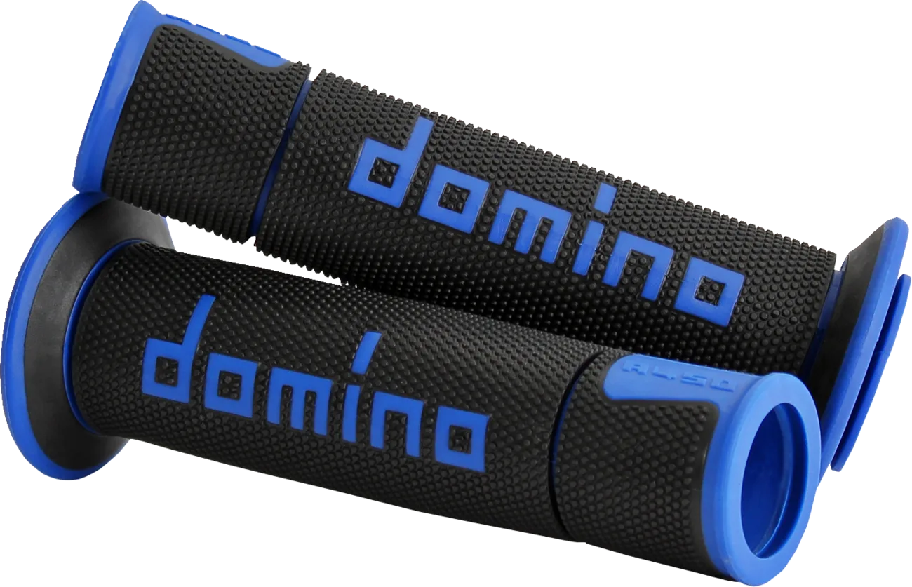 A450 Grips