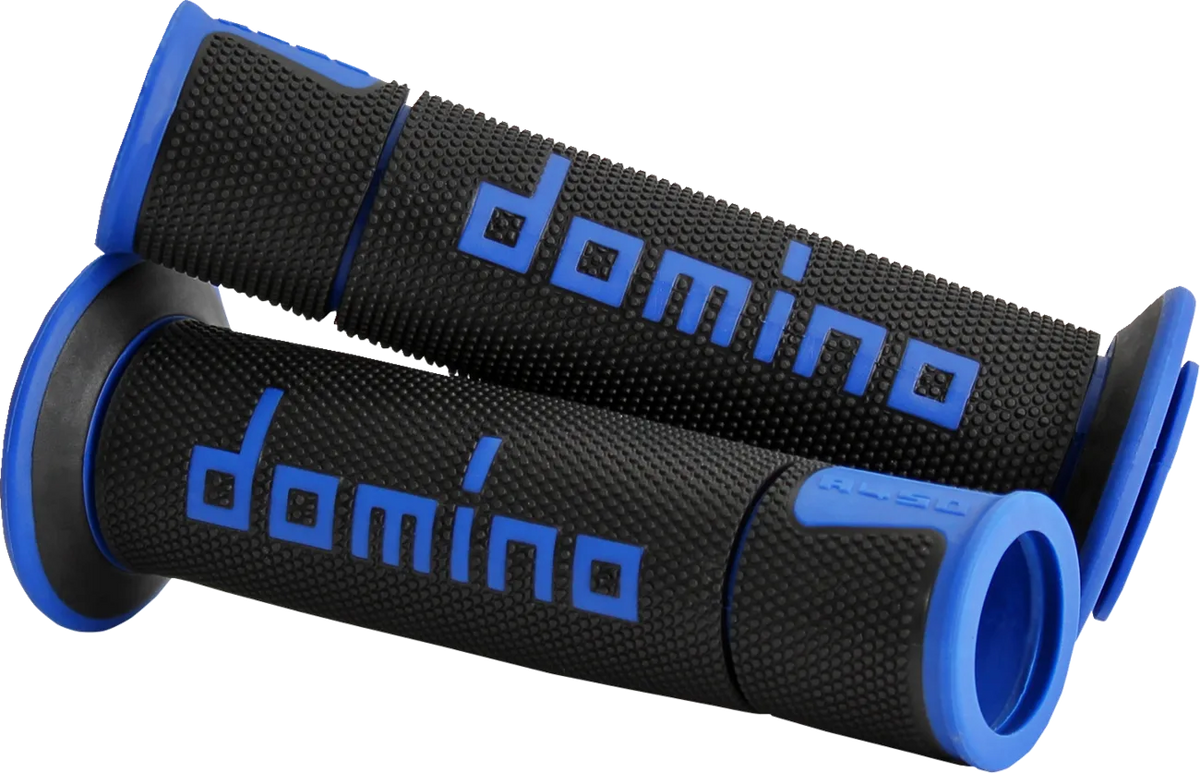 A450 Grips