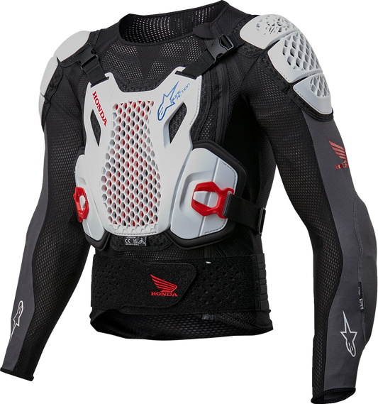 Bionic Plus v2 Protection Jacket