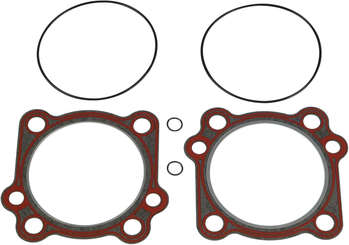 Cylinder Head/Base Gasket Kit