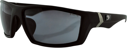 Whiskey Sunglasses
