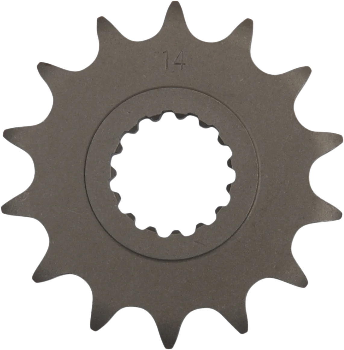 Countershaft Sprocket