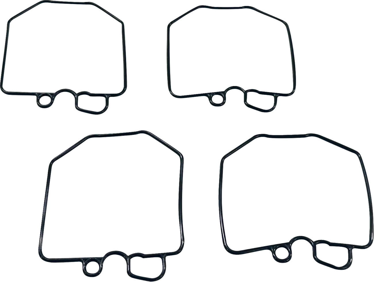 Float Bowl Gasket