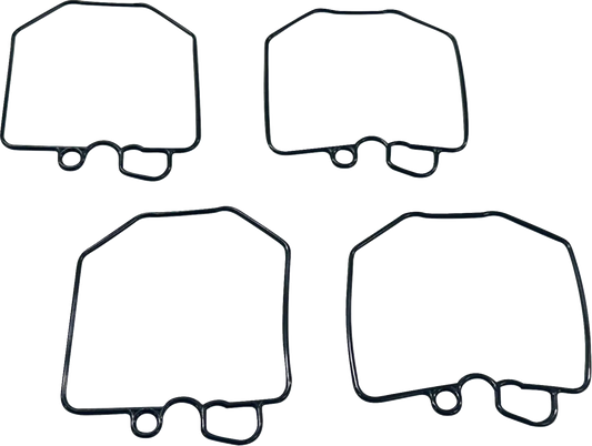 Float Bowl Gasket