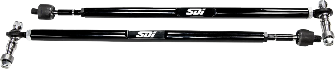 Tie Rod