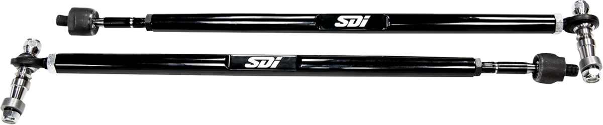 Tie Rod