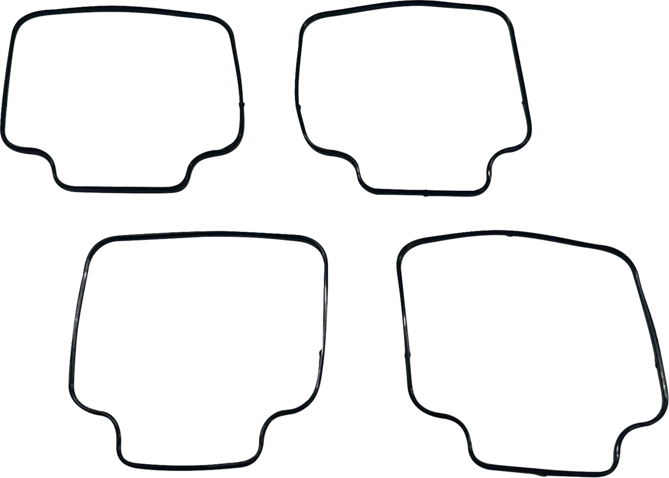 Float Bowl Gasket