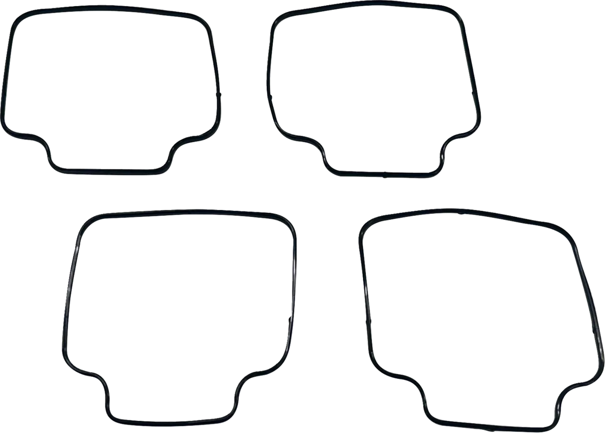 Float Bowl Gasket