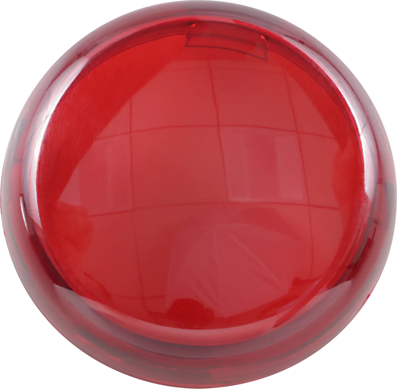 Replacement Turn Signal Lens