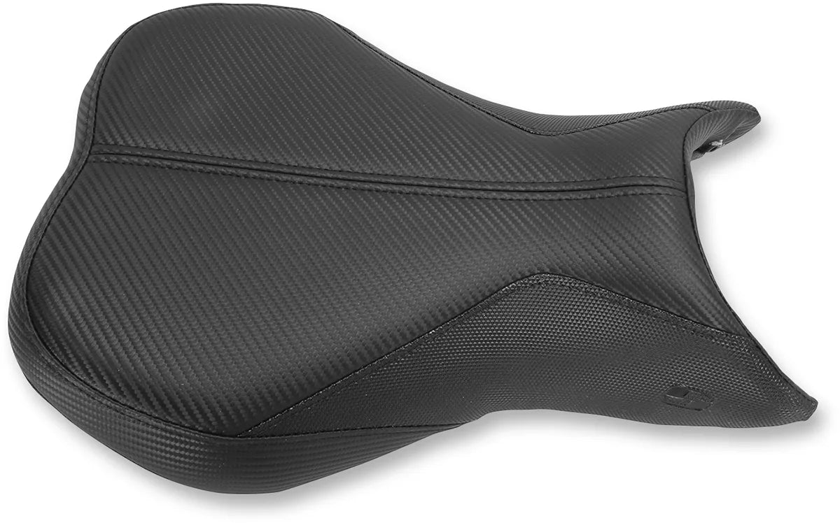 GP-V1 Sport Bike Seat