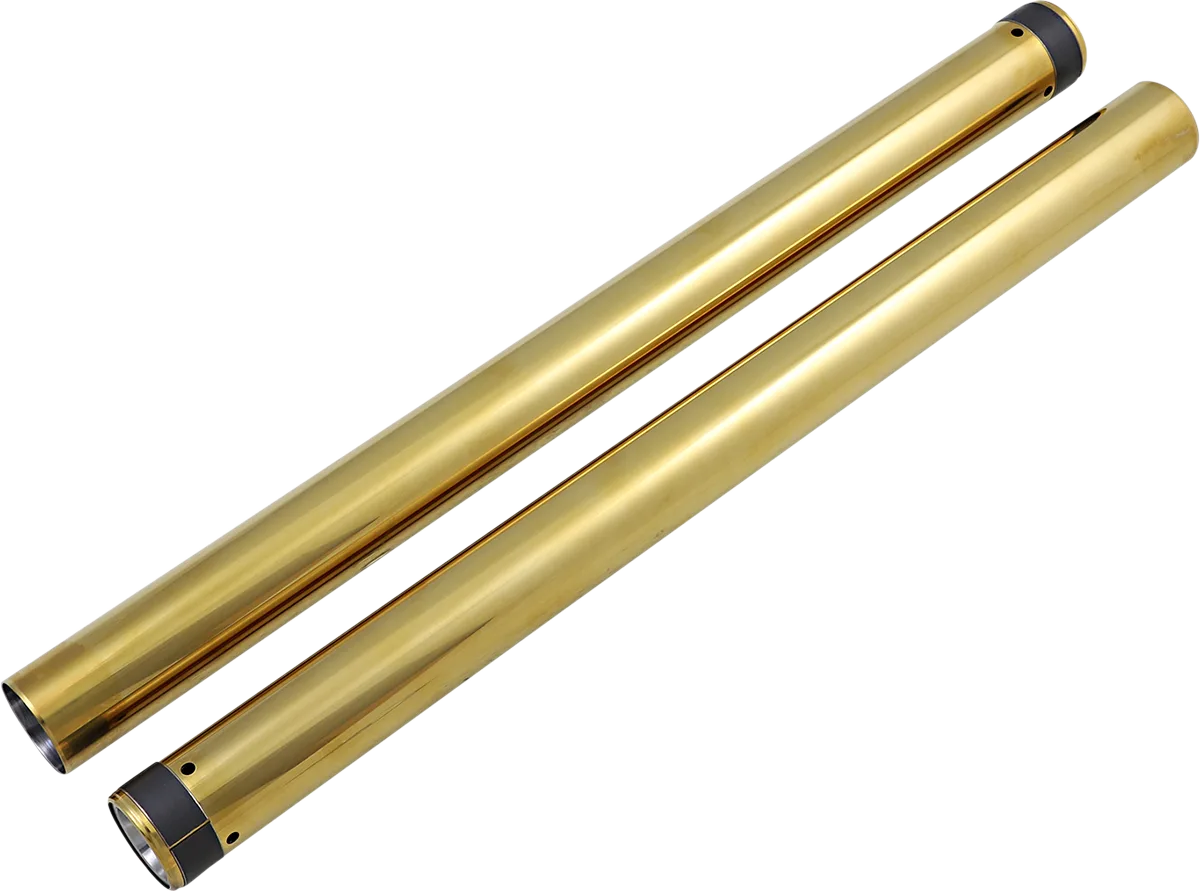 49MM Fork Tubes