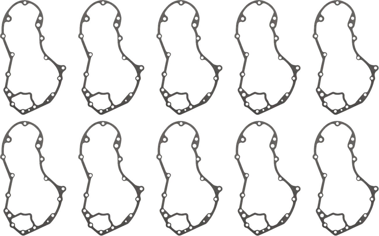 Cam Cover Gasket