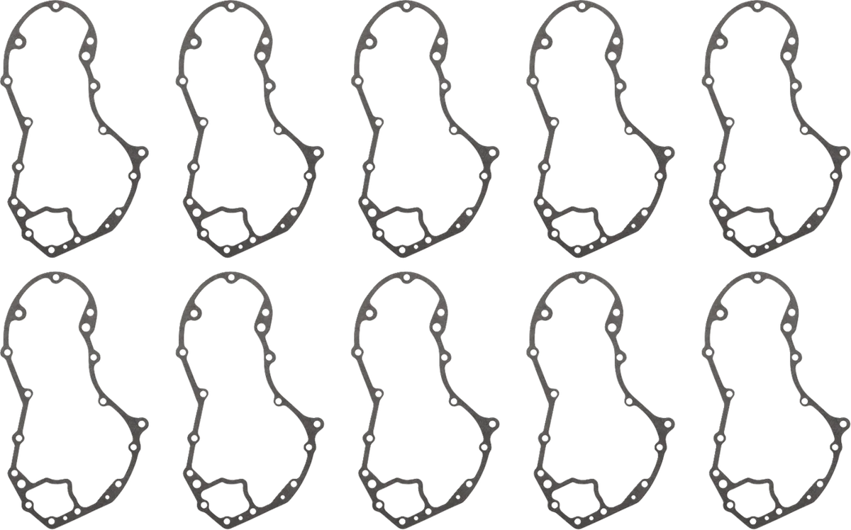 Cam Cover Gasket