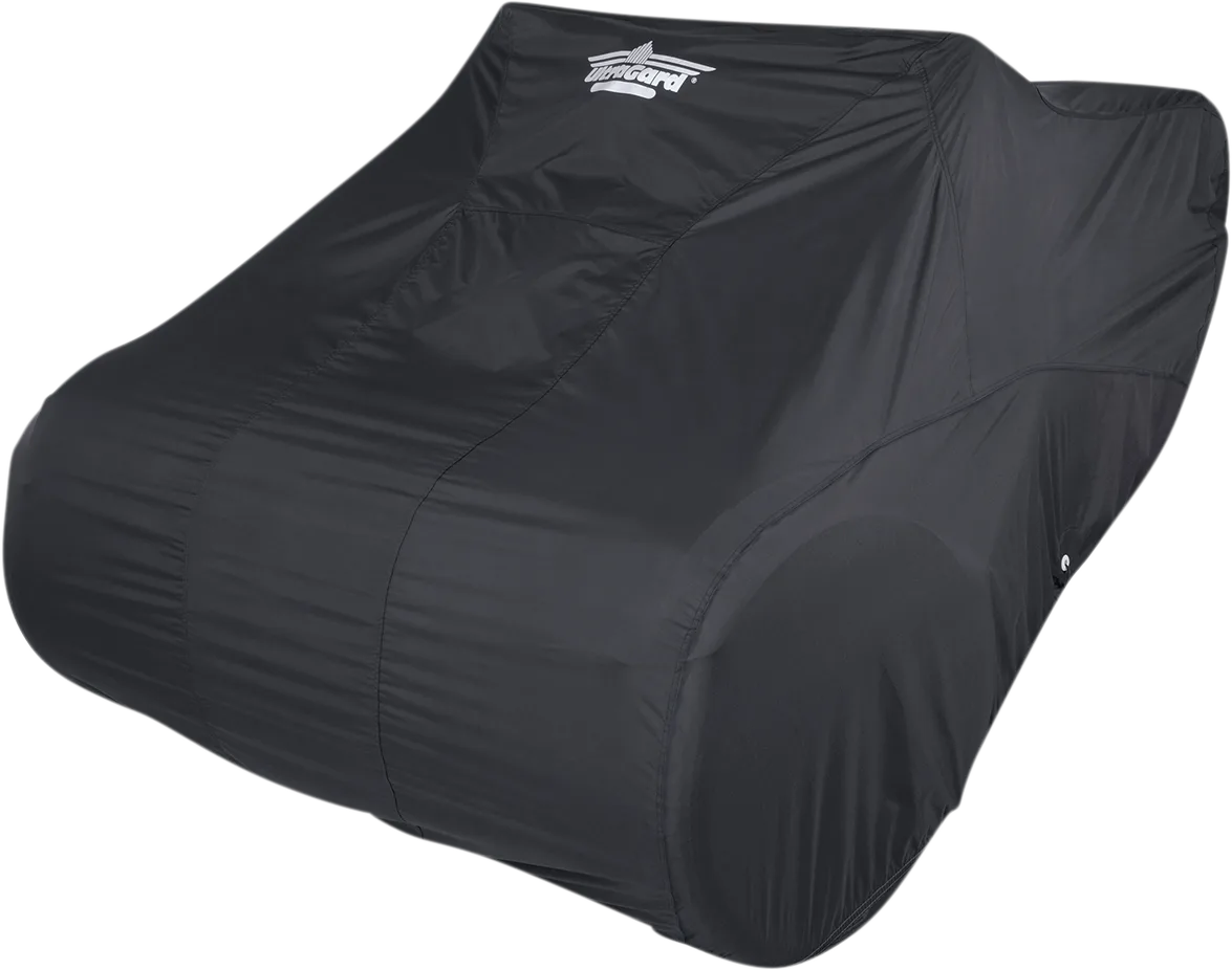 UltraGard® Essentials™ Classic Cover