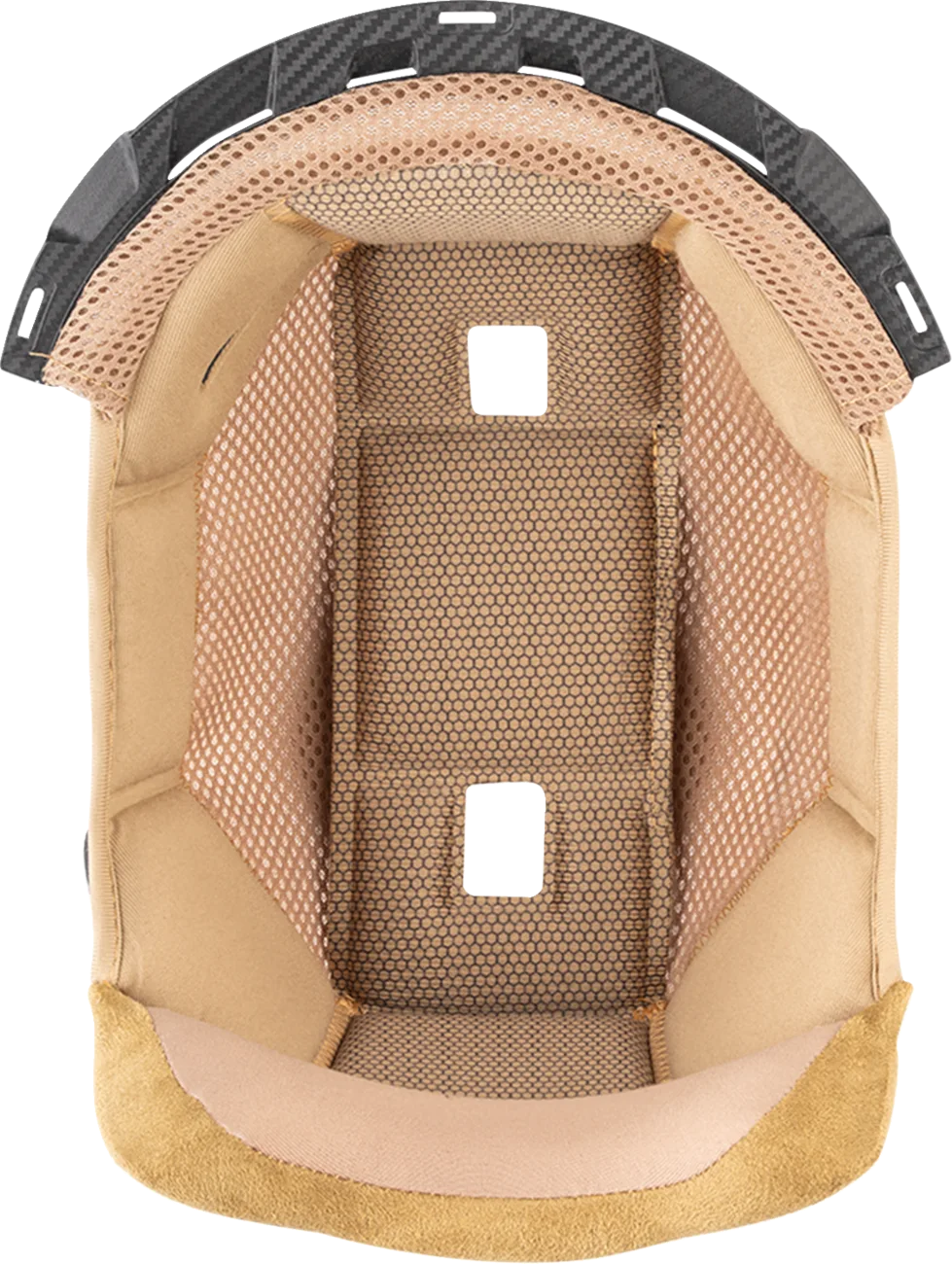 Threshold™ Helmet Liner