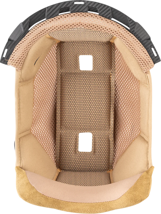 Threshold™ Helmet Liner