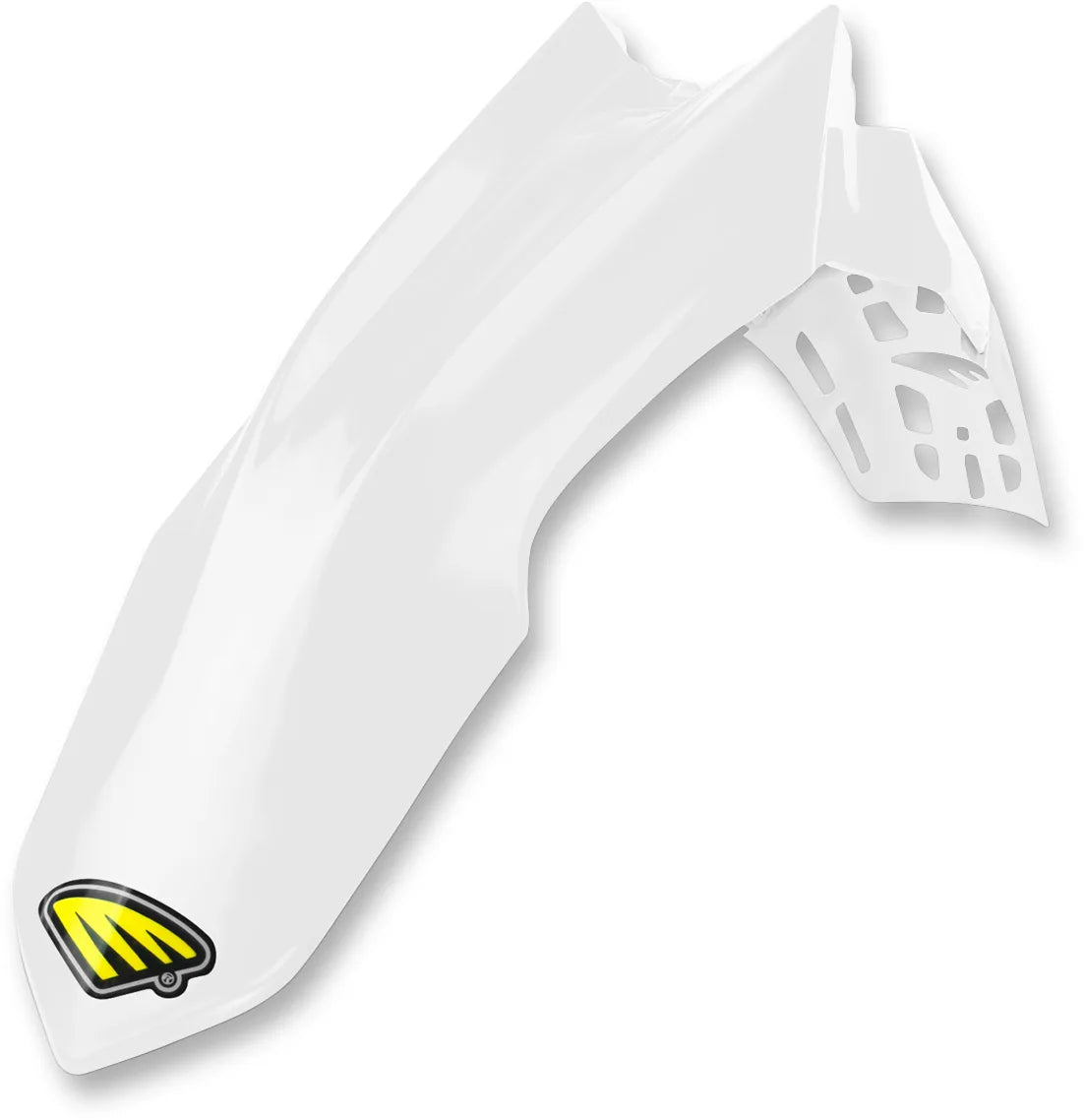 Cycralite Front Fender