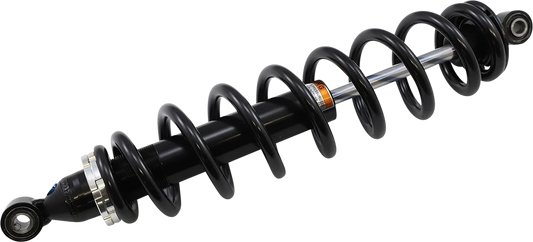 Heavy Duty Gas Shocks
