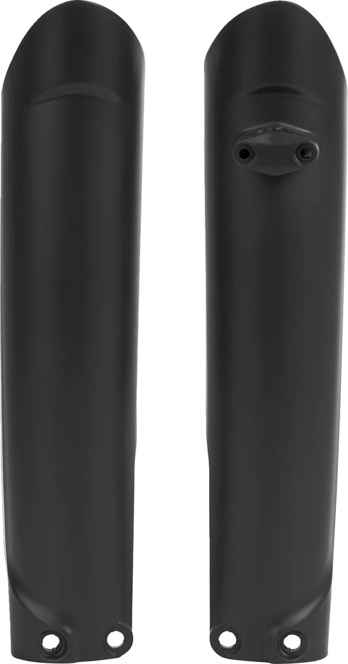 Fork Guard Cover