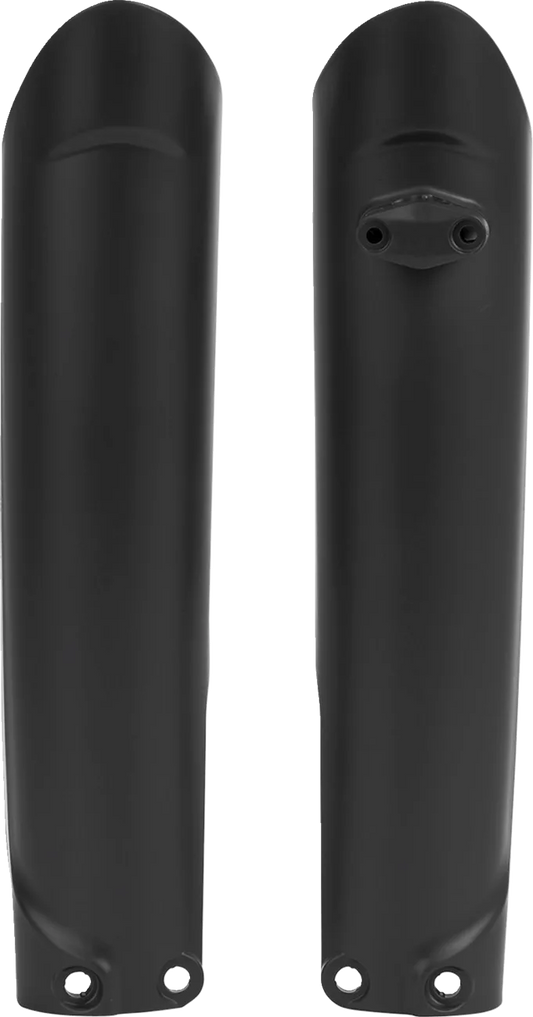 Fork Guard Cover