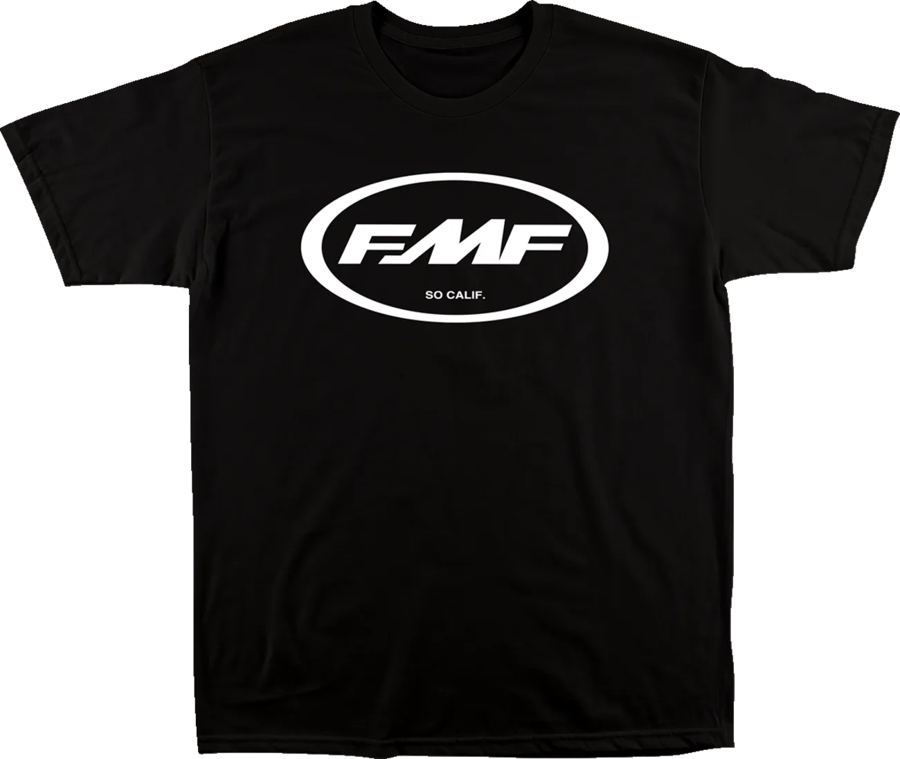 Factory Classic Don T-Shirt