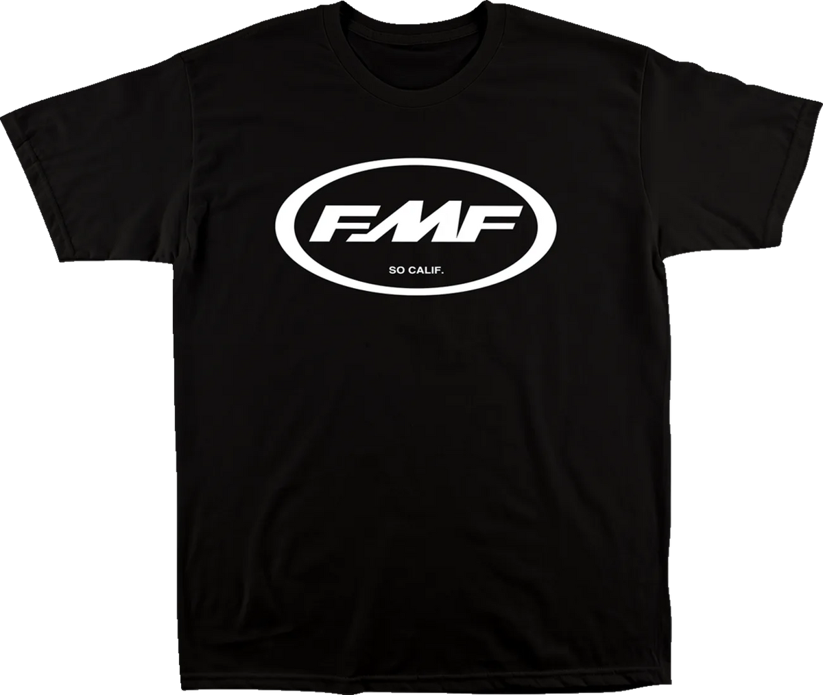 Factory Classic Don T-Shirt