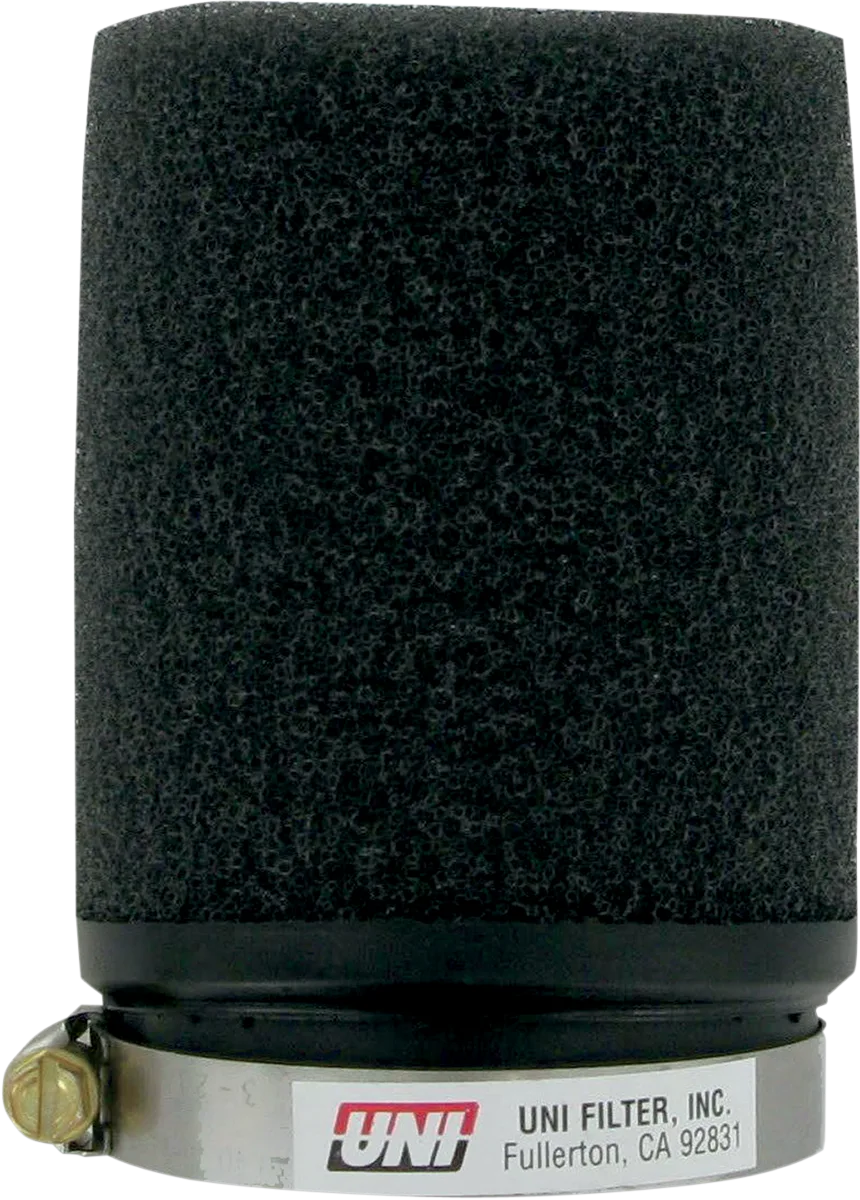 Snowmobile Pod Air Filter