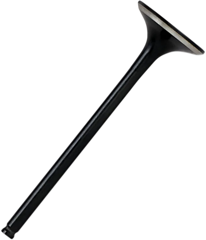 White Diamond® Engine Valve