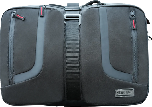 Zero G Slingshot Travel Bag