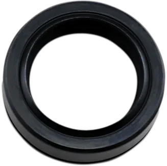 Replacement Seal