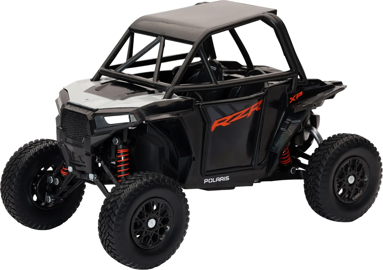 Mini Polaris RZR XP 1000