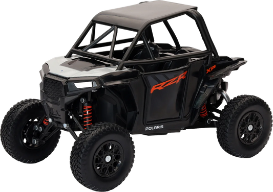 Mini Polaris RZR XP 1000