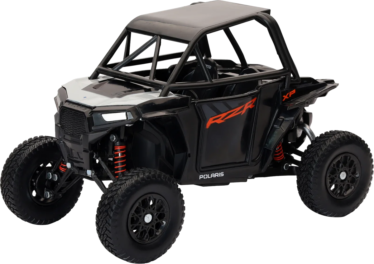 Mini Polaris RZR XP 1000