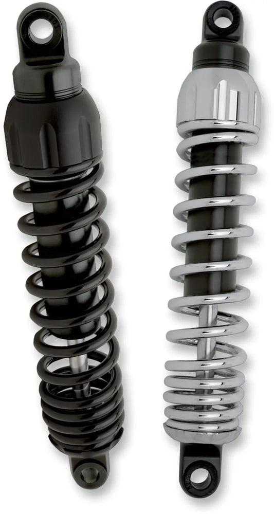 444 Series Shocks — 11.50"