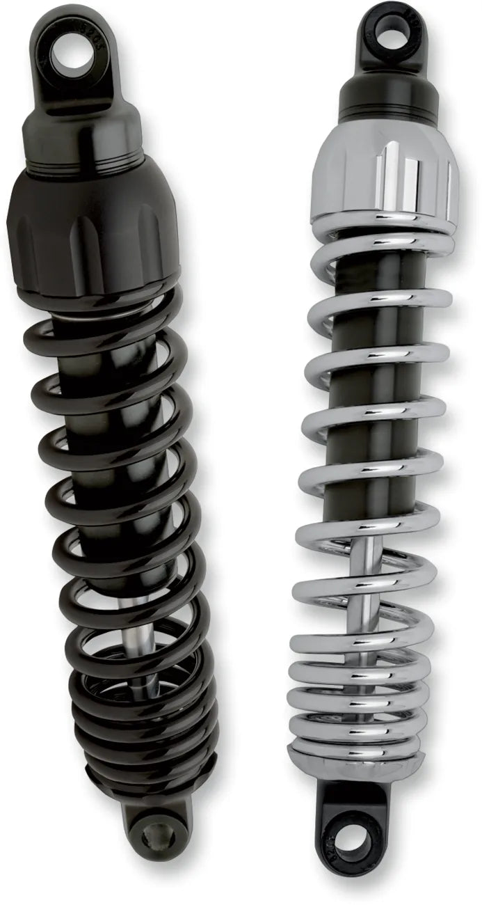 444 Series Shocks — 13.00"