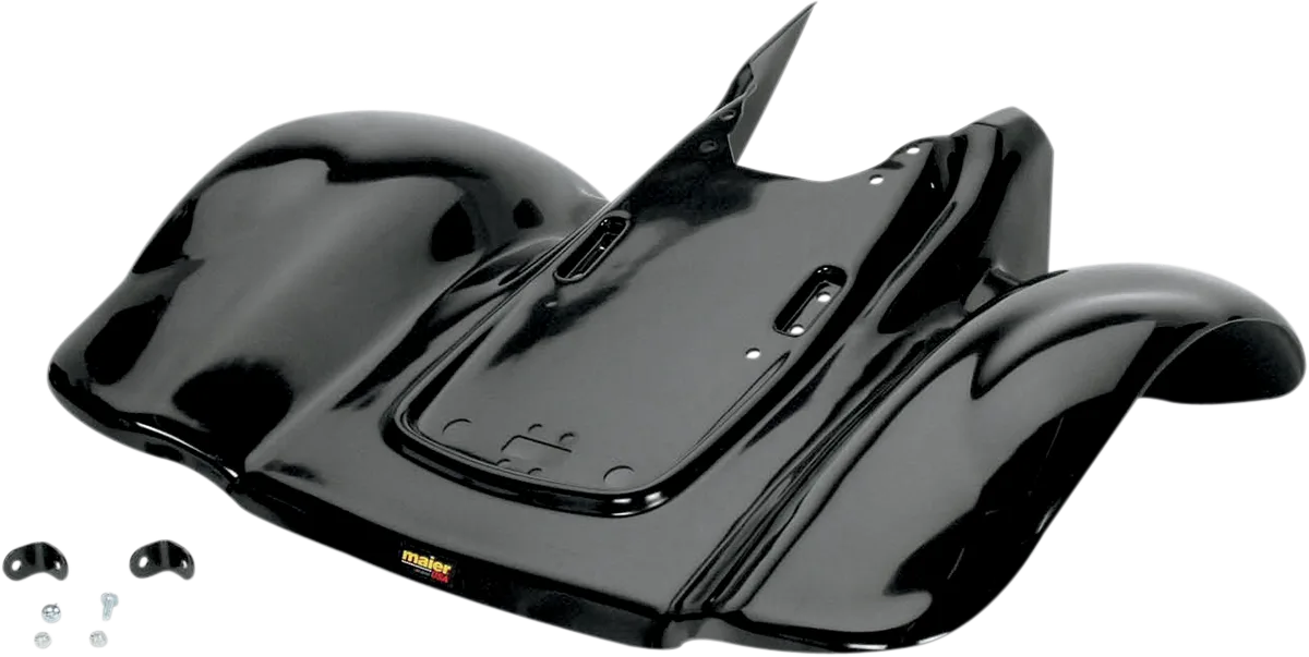 Fender Replacement Plastic — Standard