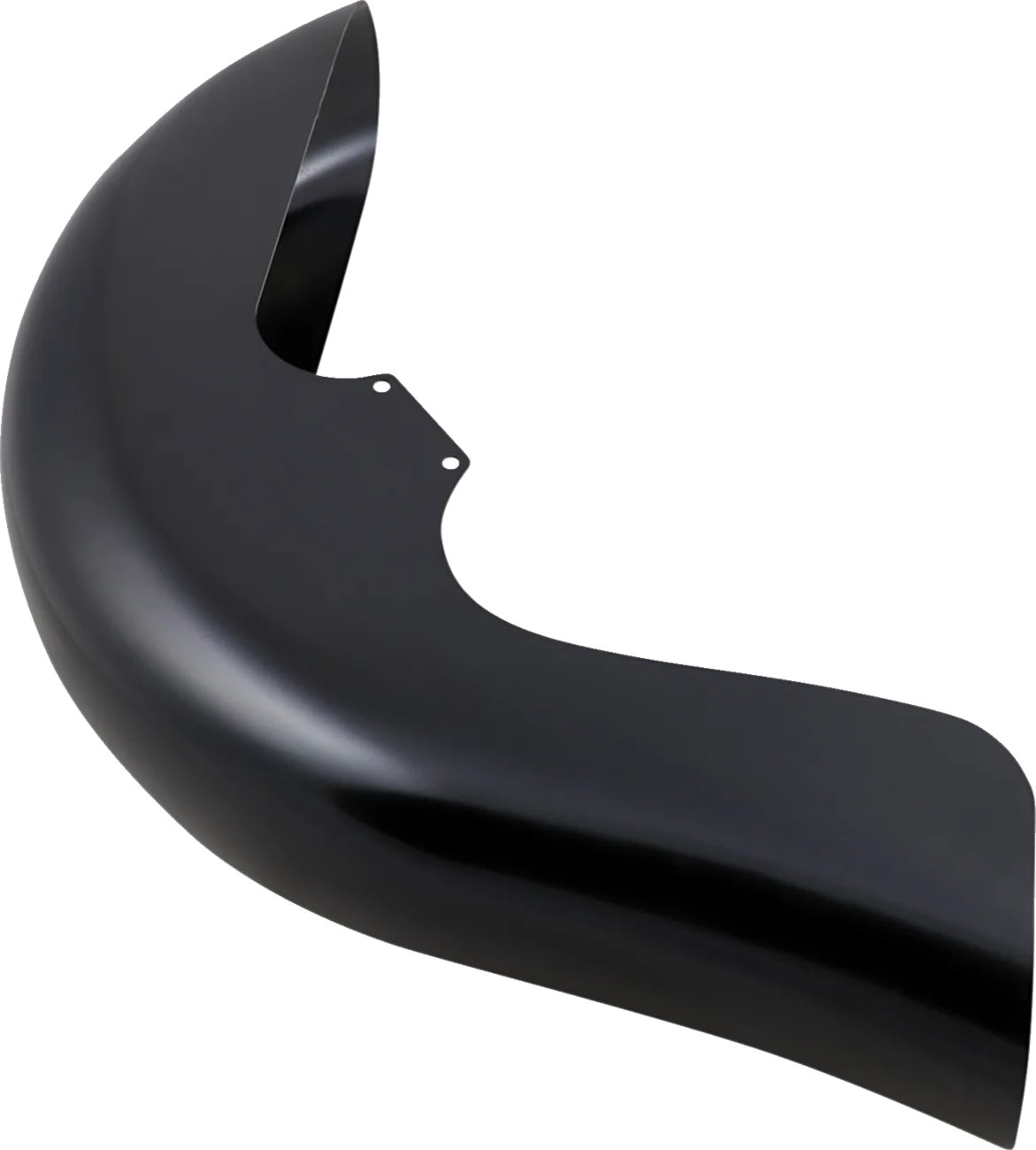WFB™ Benchmark Front Fender