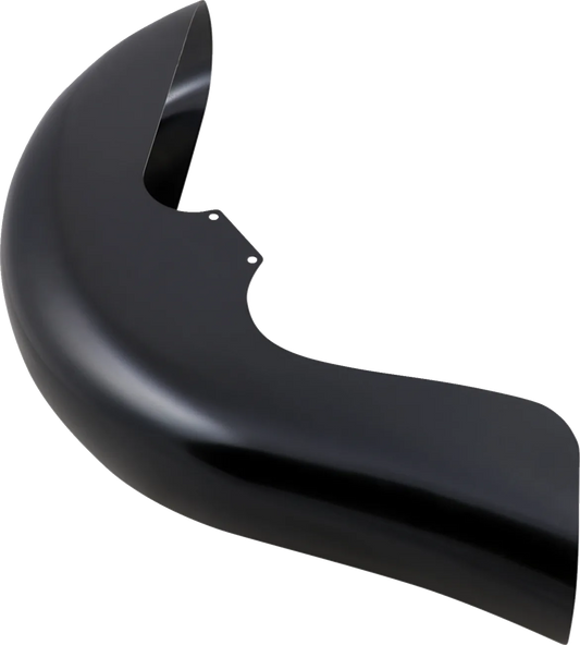 WFB™ Benchmark Front Fender