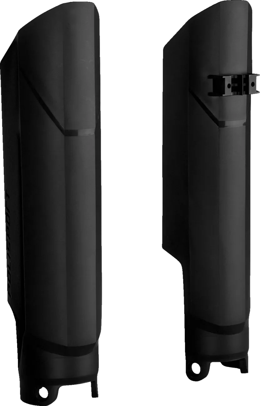 Fork Guard Cover