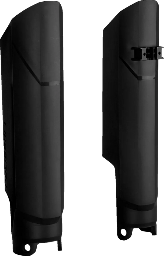 Fork Guard Cover