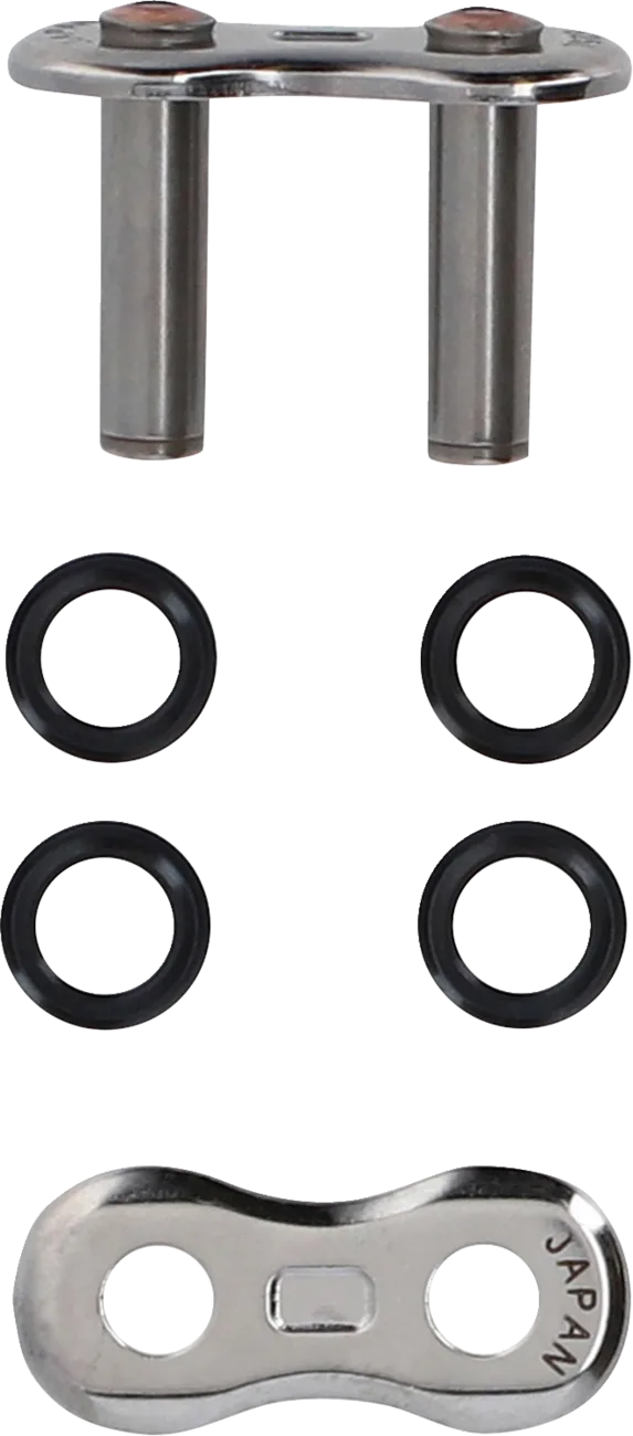 525 L3D Connecting Link