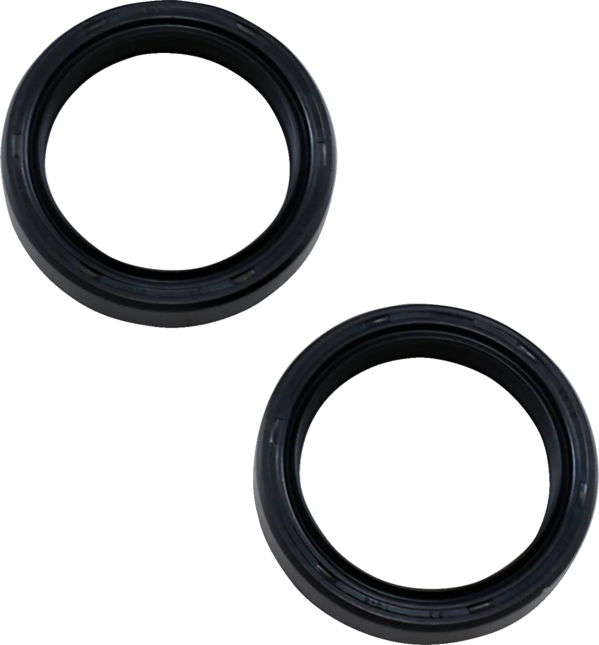 Front Fork Seals