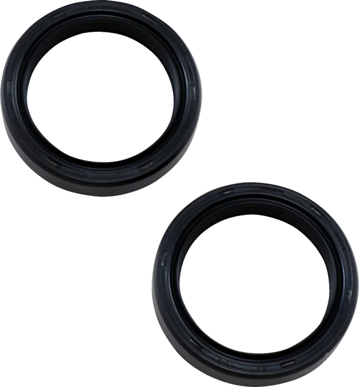 Front Fork Seals