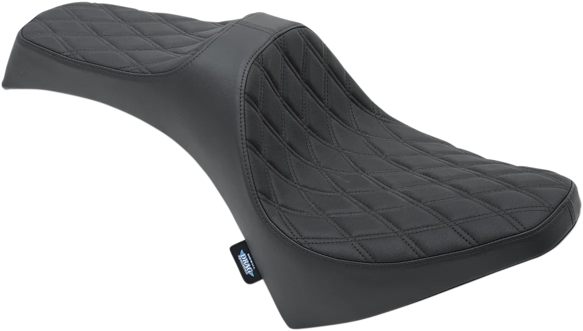 Predator III Seat